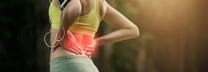 Chiropractic-San-Antonio-TX-Care-For-Back-Pain