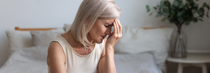 Chiropractic-San-Antonio-TX-Headaches-And-Chiropractic-Care