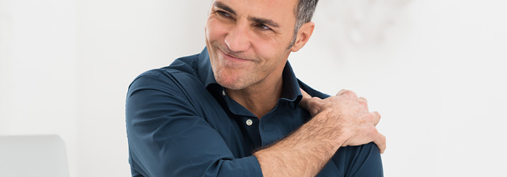 Chiropractic-San-Antonio-TX-Shoulder-Pain