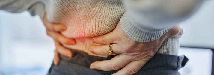 Lower-Back-Pain-Cold-Weather